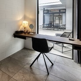 songdream】VIOLA(ヴィオラ)回転式ダイニングチェア | チェア・椅子