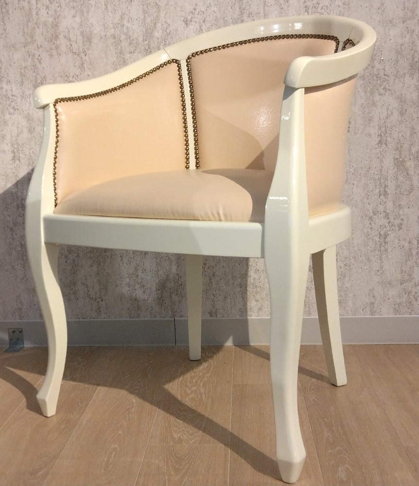 展示現品アウトレット】Saltarelli サルタレッリ Florence