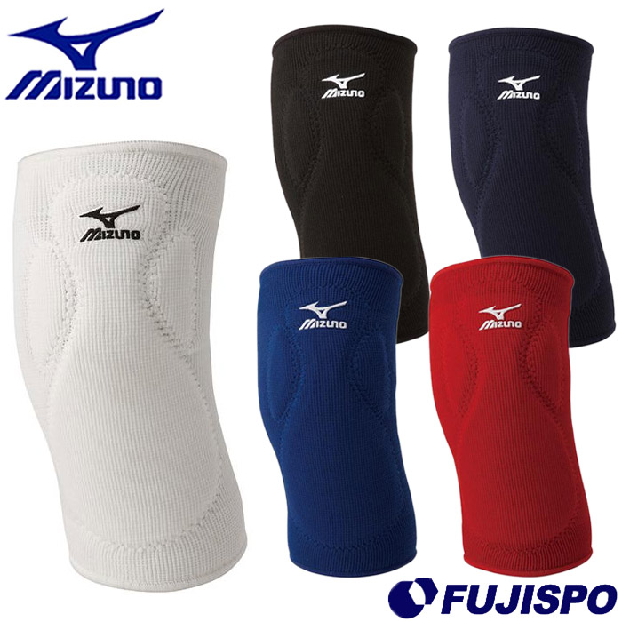 ミズノ ソフトボールニーパッド 1個入り mizuno 【野球・ソフト】 野球