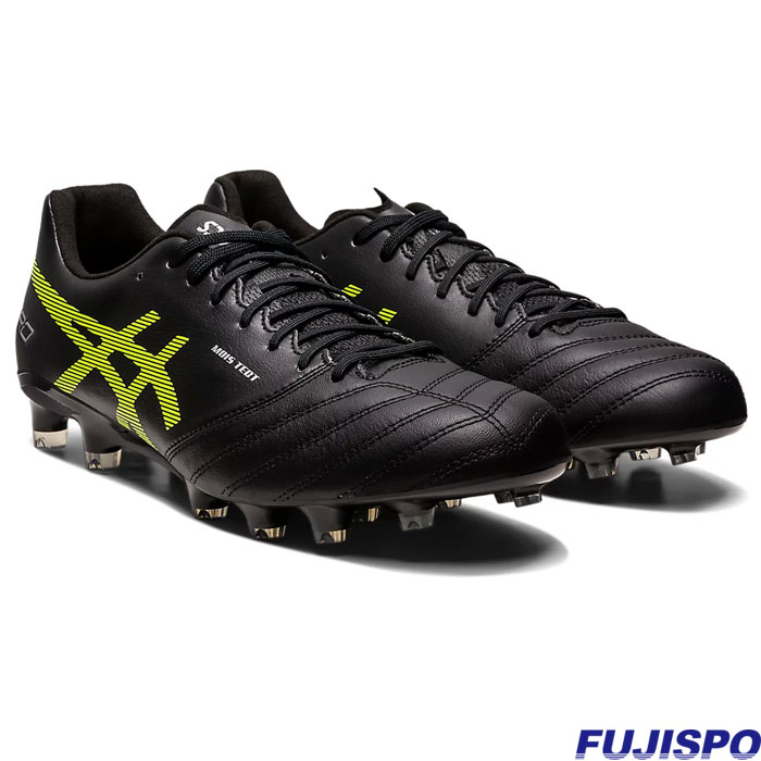 アシックス DSライト X-FLY PRO asics 【サッカー・フットサル