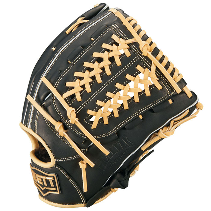 ゼット ソフトボール リアライズシリーズ ZETT 【野球・ソフト