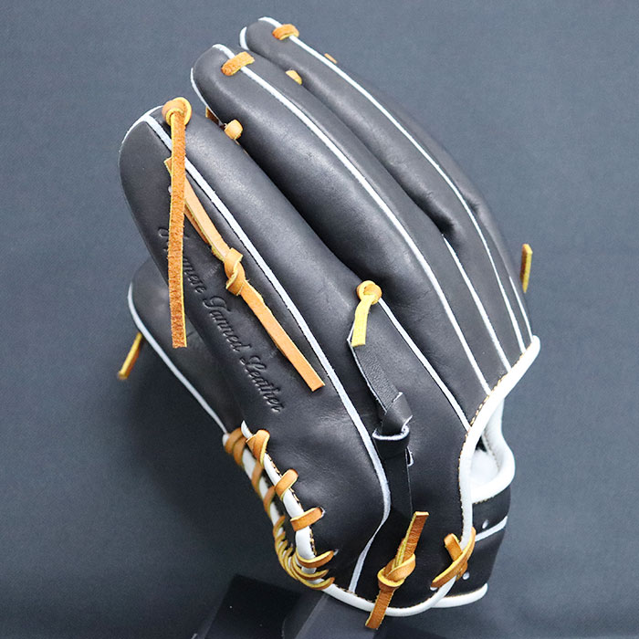 ゼット 軟式 グローブ PROSTATUS 内野 ZETT 【野球・ソフト】 グラブ