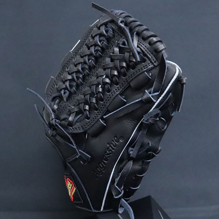 野球 久保田スラッガー 軟式グローブ 軟式 グローブ KUBOTA Slugger