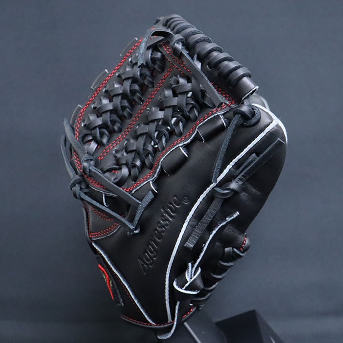 野球 久保田スラッガー 軟式グローブ 少年軟式グローブ 軟式 グローブ