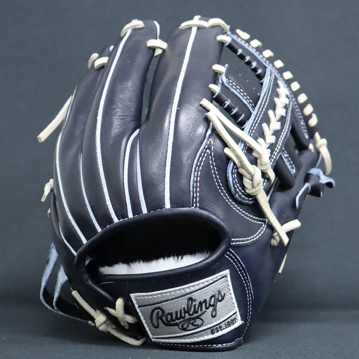 野球 ローリングス 硬式グローブ Rawlings 限定 硬式 グローブ 硬式