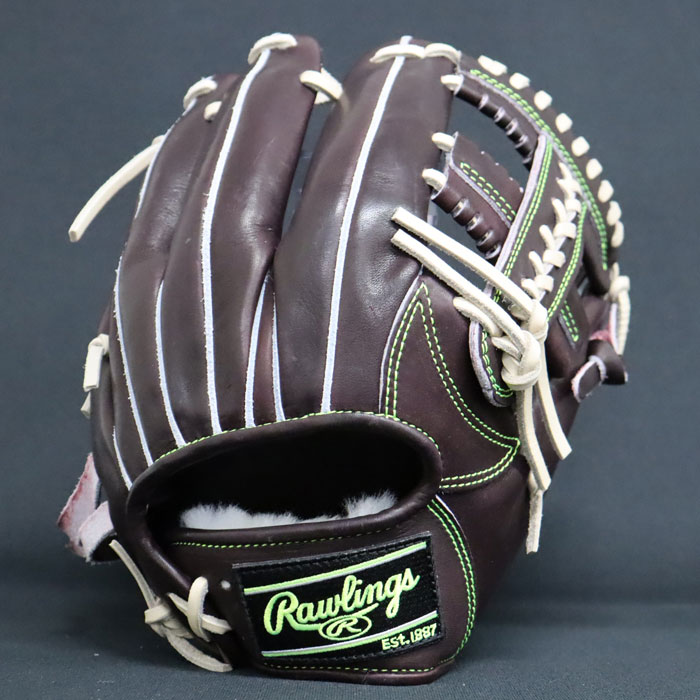 野球 ローリングス 硬式グローブ Rawlings 限定 硬式 グローブ 硬式