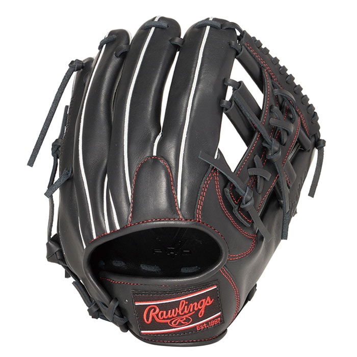 野球 ローリングス 軟式グローブ Rawlings 軟式 グローブ 軟式野球 内