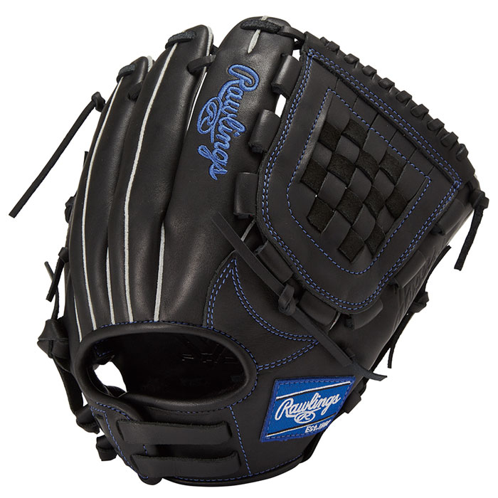 野球 ローリングス ジュニア軟式グローブ HYPER TECH R9 SERIES オール