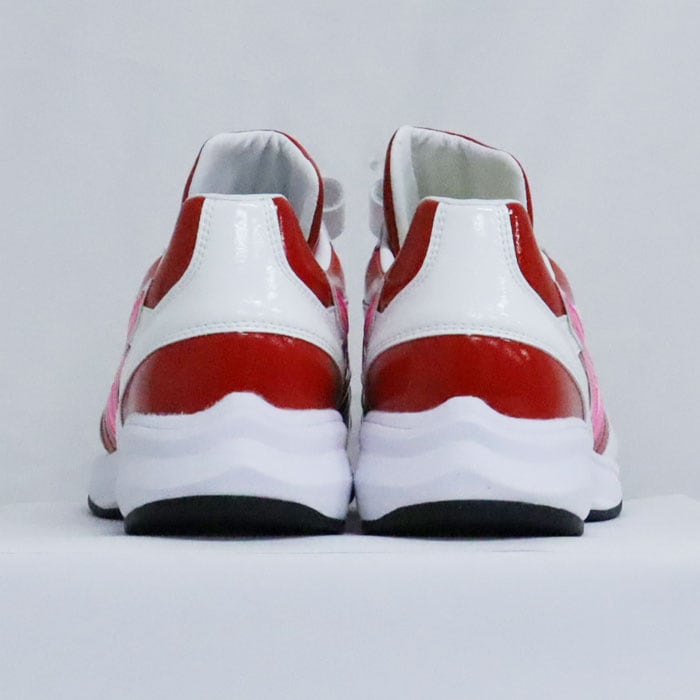 野球 ミズノ オーダートレーニングシューズ mizuno グローバルエリート