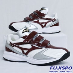 野球・ソフト,シューズ,トレーニングシューズ,ミズノ(mizuno) | 野球
