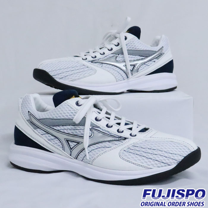 野球 ミズノ オーダートレーニングシューズ mizuno ミズノプロ