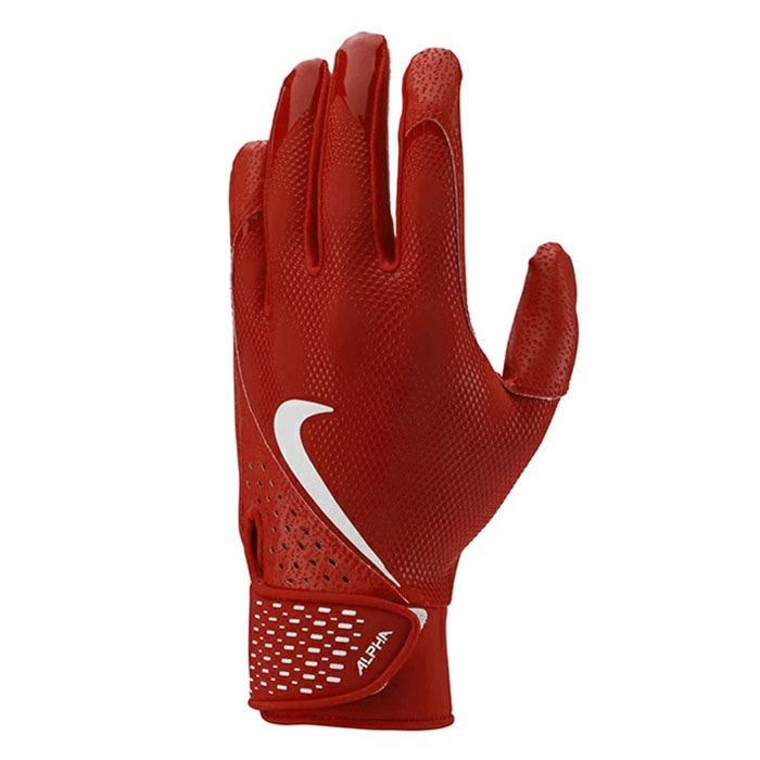 バッティング手袋 NIKE バッティンググローブ 両手 大人 草野球