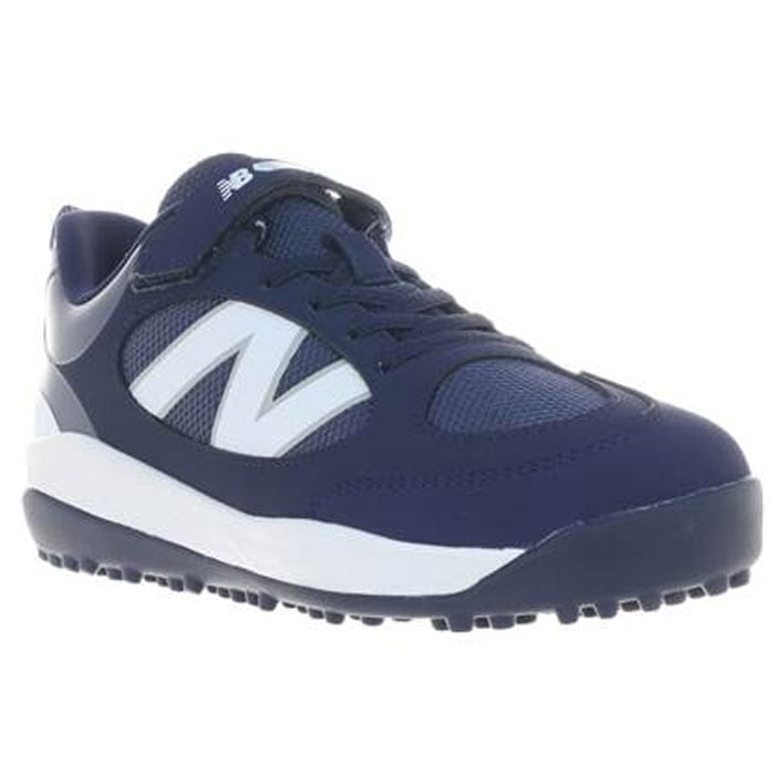 野球 ニューバランス ジュニア トレーニングシューズ 3000 V7 TURF JNR