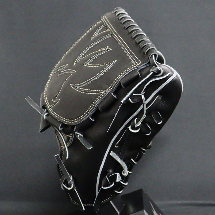 野球 ディークエスト 硬式グローブ D-Quest 硬式 グラブ 投手