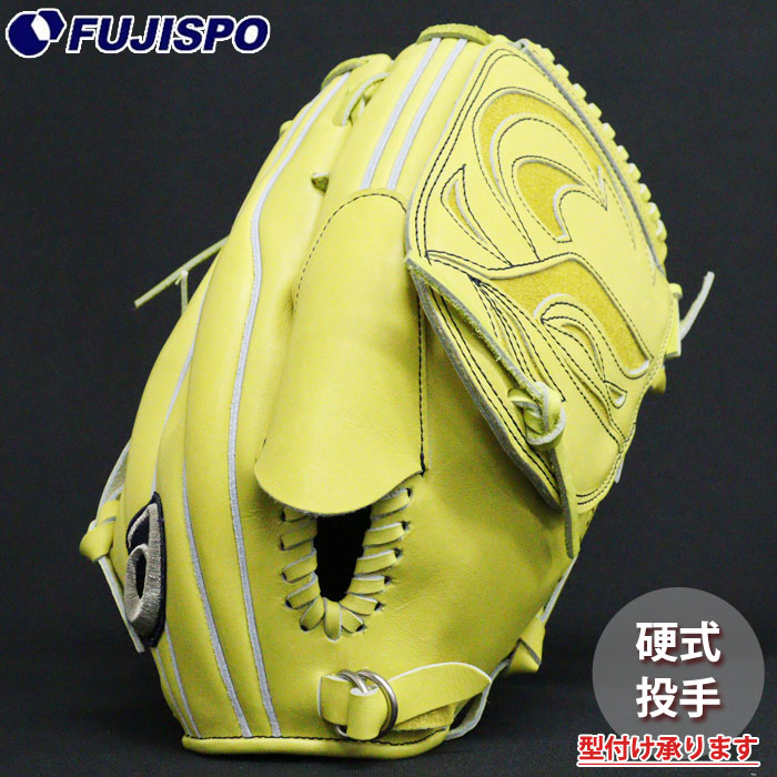 野球 アシックス 硬式グローブ asics 硬式 グラブ 投手 ピッチャー