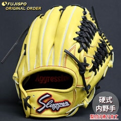 野球・ソフト,グローブ,硬式,久保田スラッガー(KUBOTA Slugger),内野手