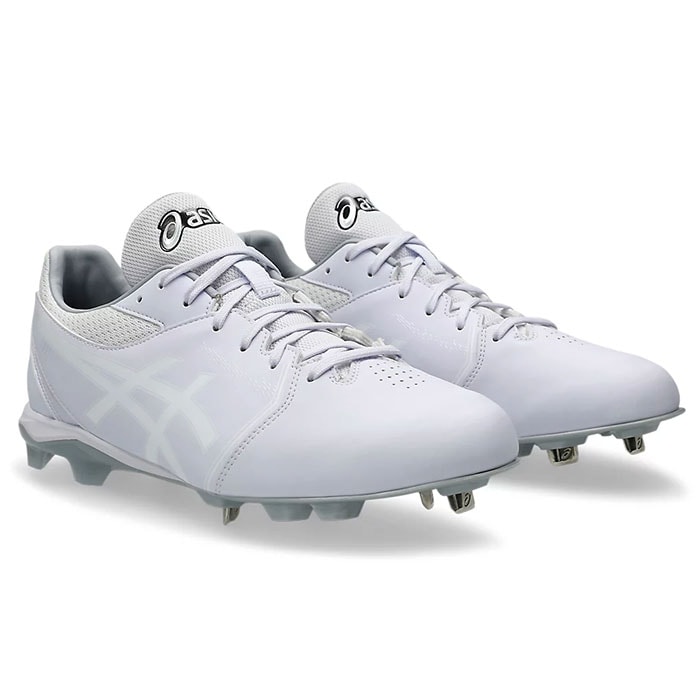 野球 アシックス ネオコネクト NEOCONNECT asics 野球スパイク 金具