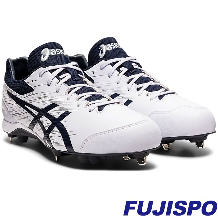 NEOREVIVE 4 / ネオリバイブ 4 アシックス(asics)【野球・ソフト