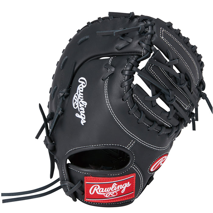 野球 ローリングス Rawlings 少年軟式グローブ ジュニア 軟式 グローブ