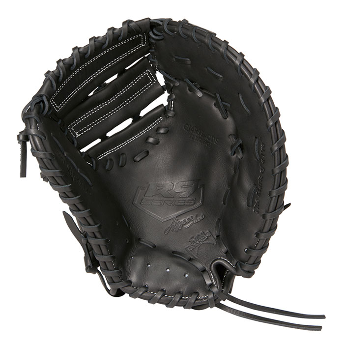 野球 ローリングス Rawlings 少年軟式グローブ ジュニア 軟式 グローブ