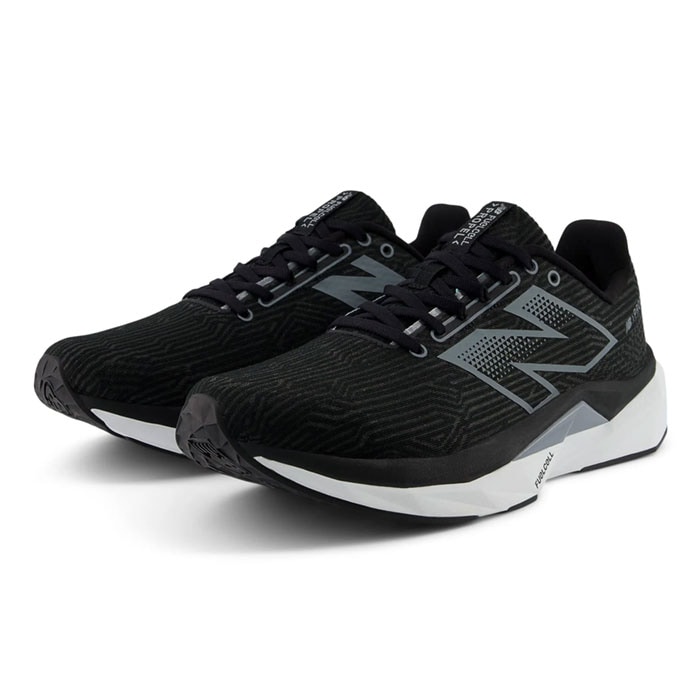 野球 FuelCell Propel v5 LB5 New Balance ランニング ウォーキング