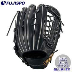 野球・ソフト,グローブ,軟式,ゼット(ZETT) | 野球用品とサッカーの専門