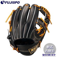 野球・ソフト,グローブ,軟式,ゼット(ZETT),内野手用 | 野球用品と