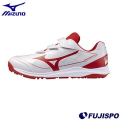 野球・ソフト,シューズ,トレーニングシューズ,ミズノ(mizuno) | 野球