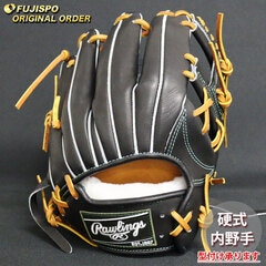 野球・ソフト,グローブ,硬式,ローリングス(Rawlings),内野手用 | 野球