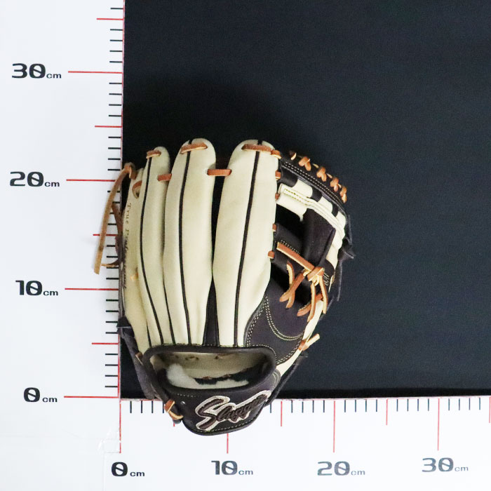 軟式 カラー グラブ AR4型 内野 久保田スラッガー KUBOTA SLUGGER