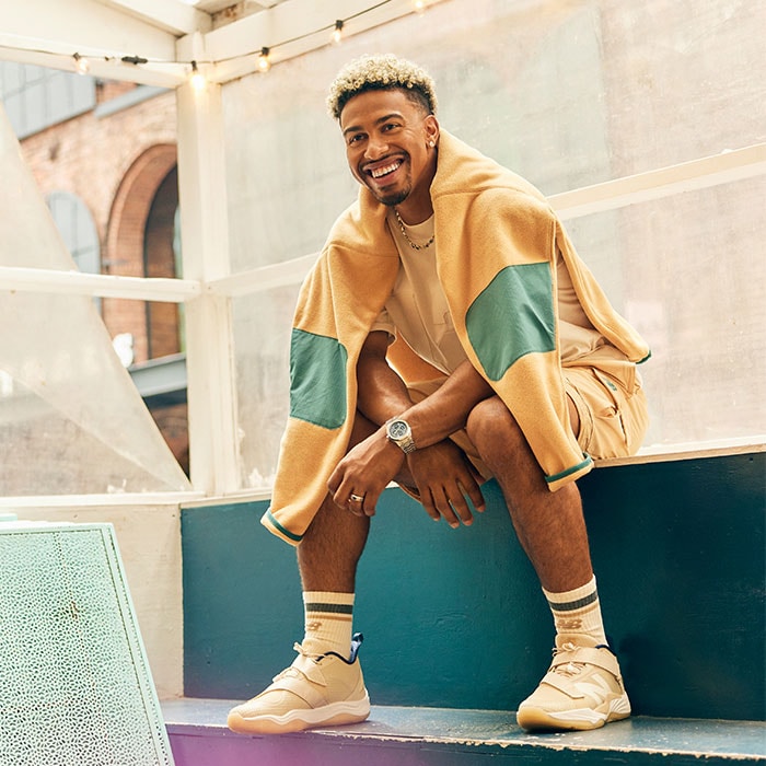 野球 ニューバランス リンドーアモデル NEWBALANCE ターフシューズ