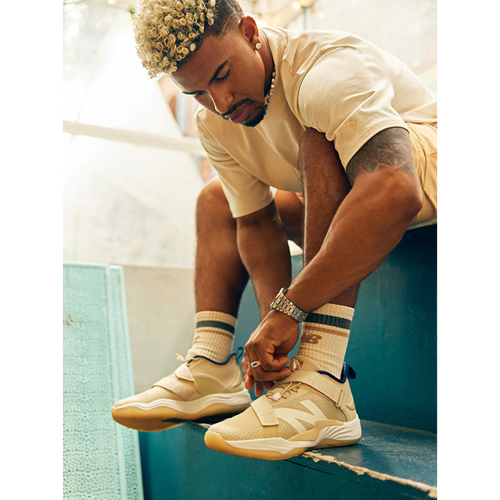 野球 ニューバランス リンドーアモデル NEWBALANCE ターフシューズ