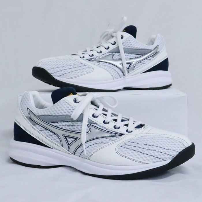 野球 ミズノ オーダートレーニングシューズ mizuno ミズノプロ
