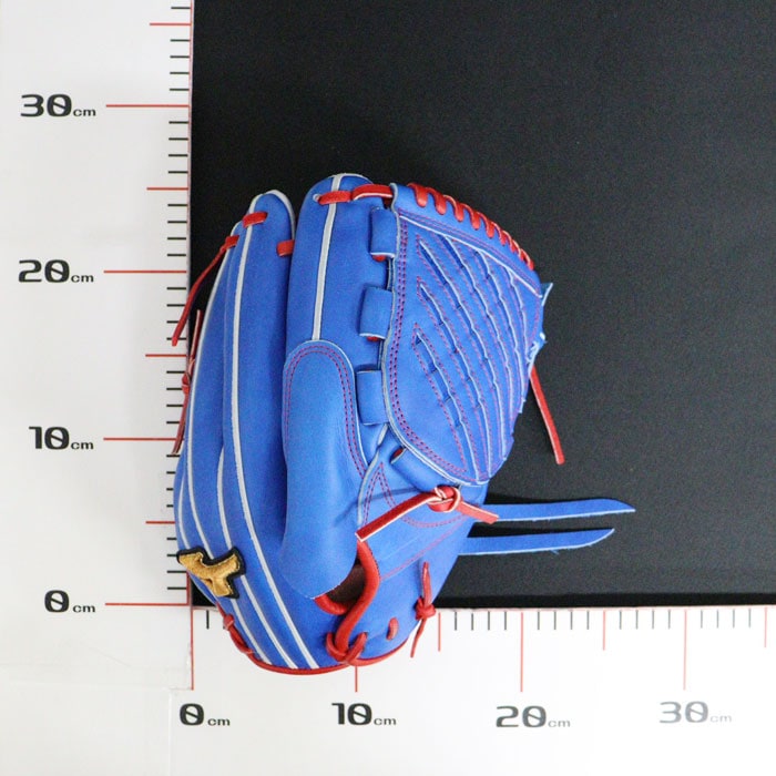 野球 ミズノ 硬式グローブ 硬式 グローブ ミズノプロ オーダーグラブ