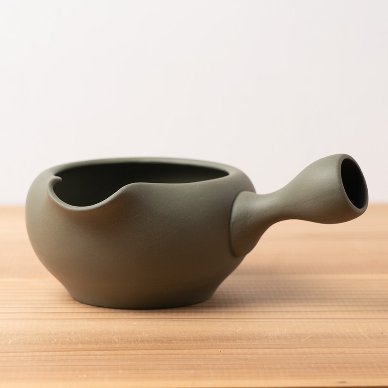 湯冷ましの通販｜ 藤田茶園