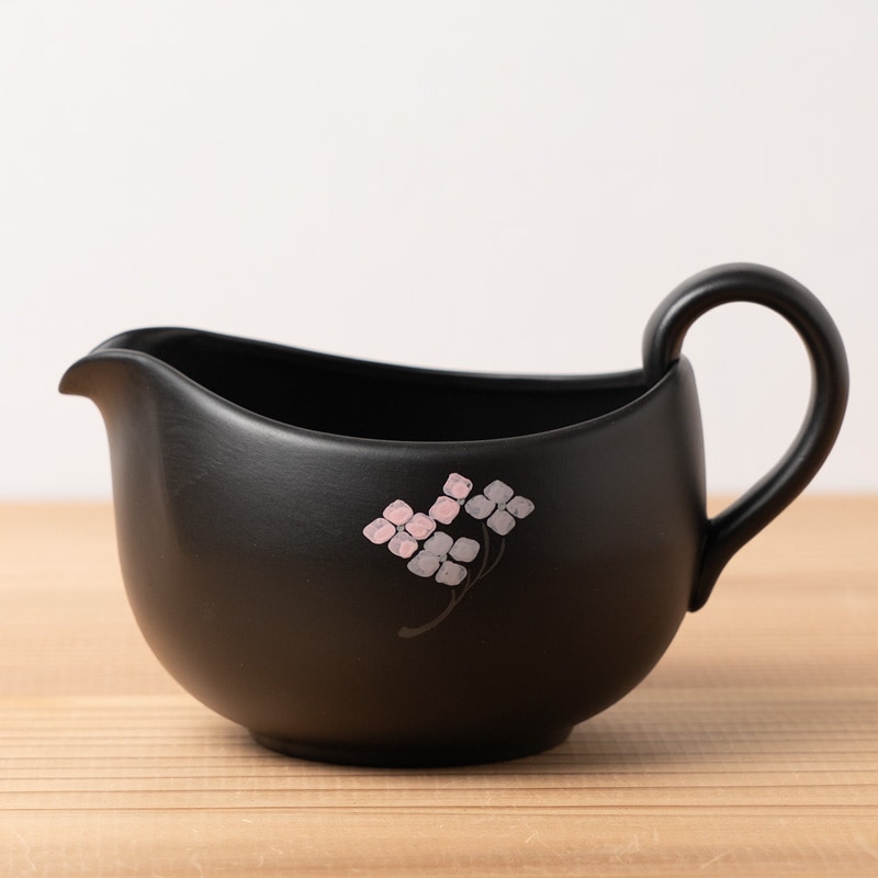 湯冷ましの通販｜ 藤田茶園