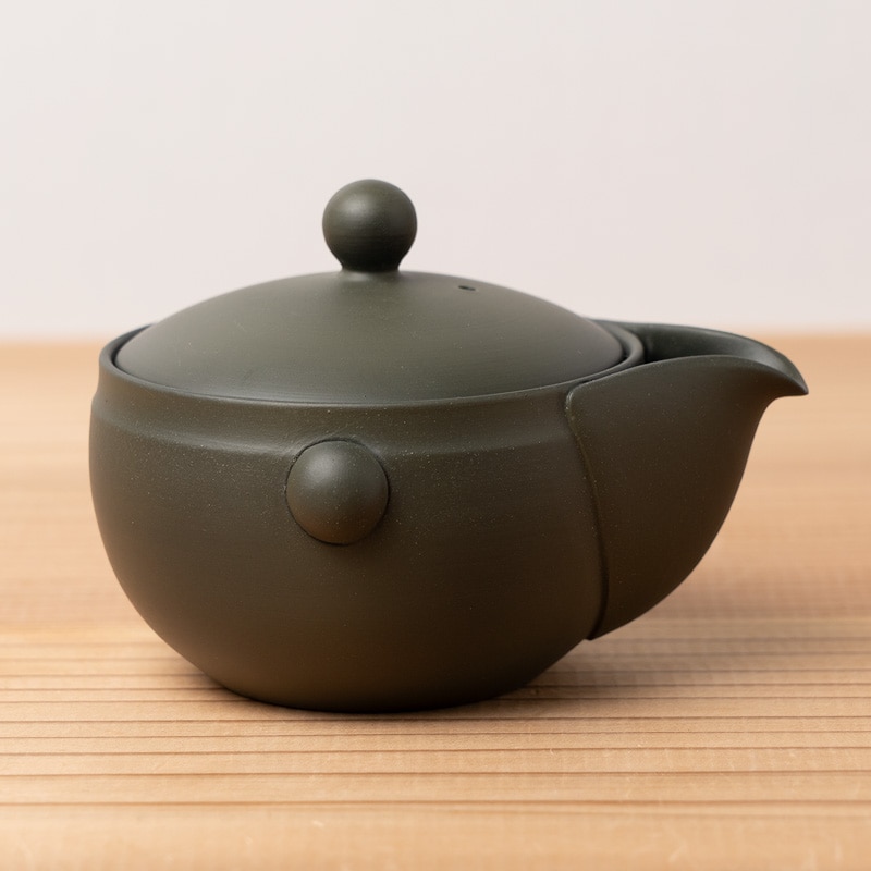 13_000000000356.jpg?1744123030