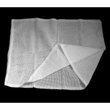 熱研エバーホットすし NV-35S用ふきん（大）｜電気保温ジャー｜藤田道具