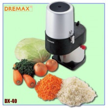 ミジン切り器・フードカッター｜藤田道具