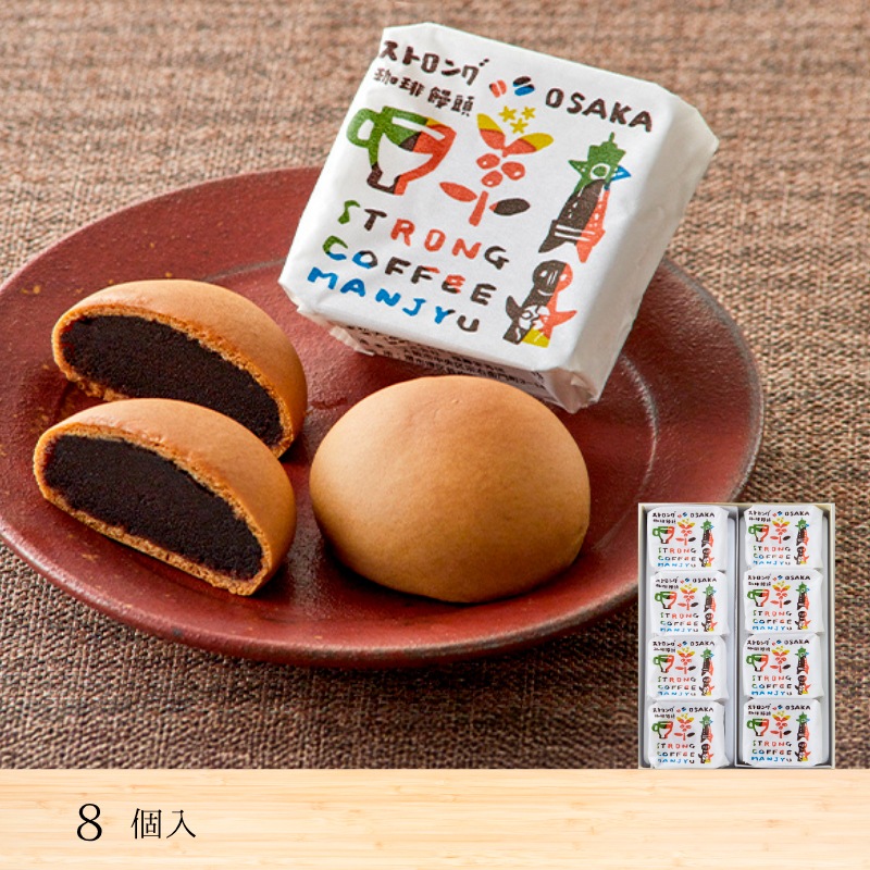 6_000000000091.jpg?1761552668