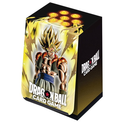 フュージョンワールド,その他,公式サプライ,公式デッキケース