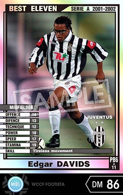 変換済み ロケテ