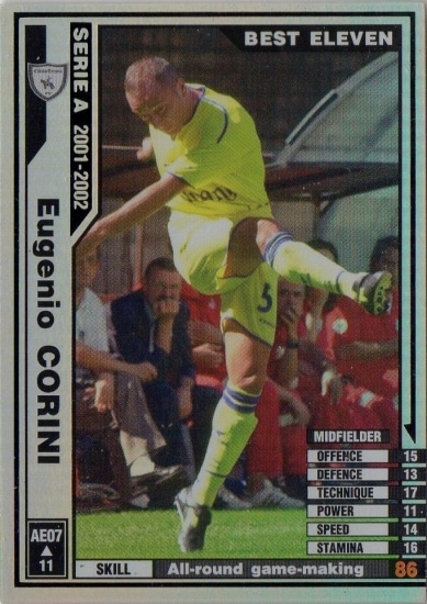 wccf 0102 セミコンプ wccf 0102 セミコンプ 【公式通販】