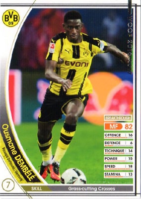 wccf 優良黒 バラ売り wccf 優良黒 バラ売り