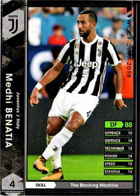 WCCF 全バージョン白黒 7000枚 バラ売り可能 WCCF 全バージョン白黒