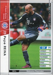 wccf引退！キラ WCCF 引退 綺羅 キラ 79枚 おまけ 2025年最新wccf キラの