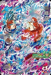 UM2-SEC 孫悟空 UR | ドラゴンボールヒーローズ,スーパー