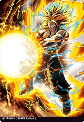 ドラゴンボール 森永カード イタジャガ ドラゴンボール森永ウエハース