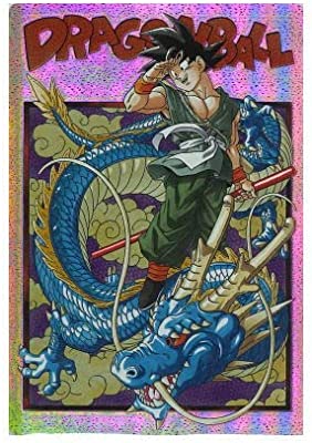 3-31 孫悟空 SEC イタジャガ ドラゴンボール vol.3 | ドラゴンボール