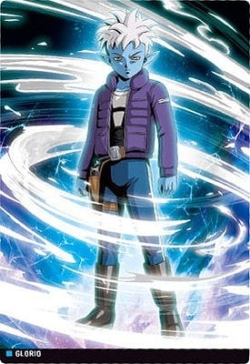 イタジャガ ドラゴンボール vol.5